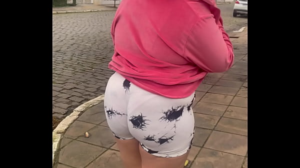 Chubby girl farting in public while walking &ndash; can&rsquo;t hold it  Prev1...678910111213141516171819202122...57Next SEXBOKEP adalah Website Bokep Indonesia Terbaru dan Terlengkap Gratis dimana Anda dapat menonton streaming video bokep dan download vidio bokep terbaru yang sedang viral dengan aplikasi bokep android, Aplikasi bokep free download simontok app terbaru 2026 for PC Mobile Online dan HP     Contact Us   DMCA   Disclamer   Privacy and Policy   Conditions of Use  &copy; 2026 SEXBOKEP All rights reserved
