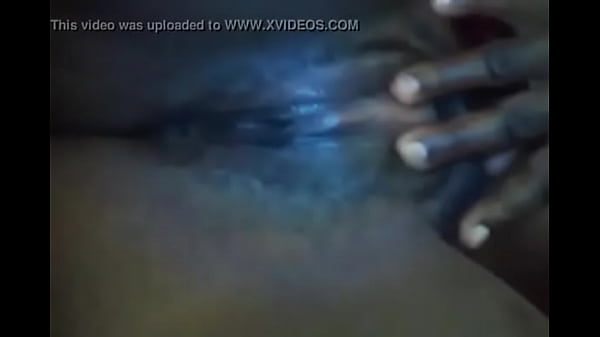 Playing with my Pancil