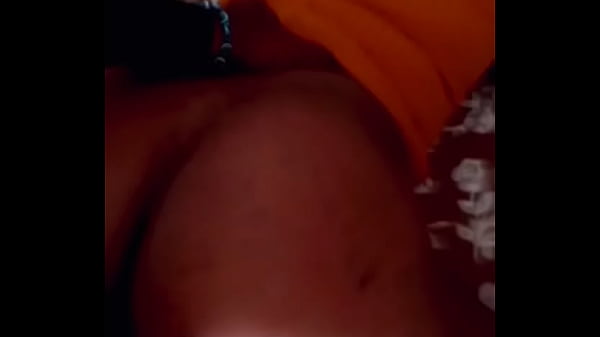 Nonton Mixed Baddie Creampied In Doggy thumbnail