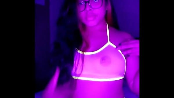 Testing my new set up