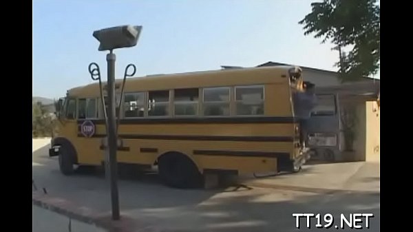 Appetizing Ashley fucked shitless