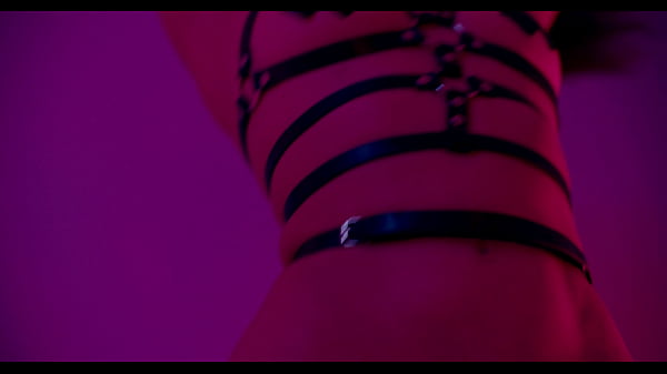 MY BOYFRIEND CALLS ME WHILE STRANGER FUCK_ME