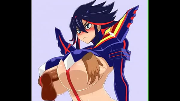 Nonton Ryoku Gets Serious Because You Use Her Breasts As Toys thumbnail