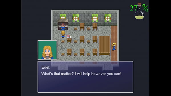 Mount & blade warband part 1 rev a walkthrough #3 test of faith