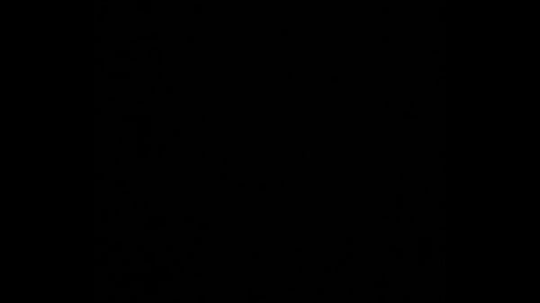 Nonton 20170802 094159 thumbnail