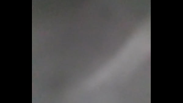 Nonton 20170802 094159 thumbnail