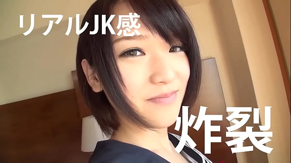 Play MP4 - full version http&colon;&sol;&sol;bit&period;ly&sol;2mmjBPR