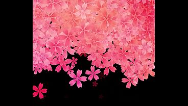 Nonton Joi Avec Mon Plus Gros Gode. Jouissance Xxl thumbnail