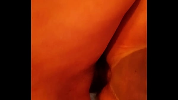 Sexo En La Sala thumbnail