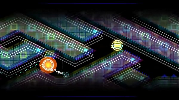 Cold sweat geometry dash