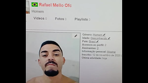 V&iacute_deo de verifica&ccedil_&atilde_o