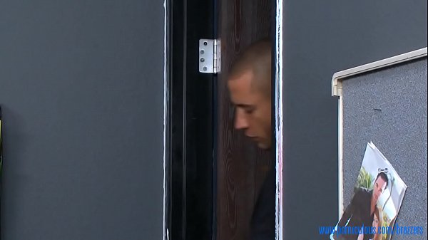 Missy Martinez Compilation