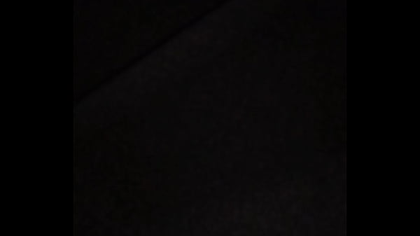 Me meto a la cama de mi cu&ntilde;ada y quer&iacute;a m&aacute;s 