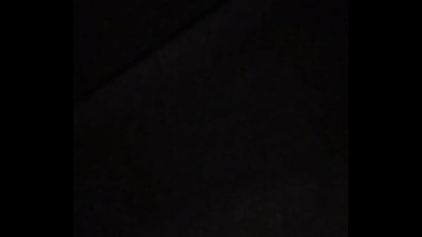 A_oscuras_con mi_cuñada