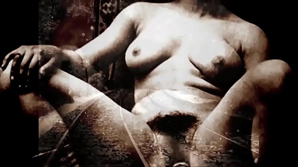 Retro Silent Movies thumbnail