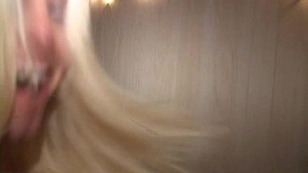 Nonton One Pair Copulates In Group thumbnail