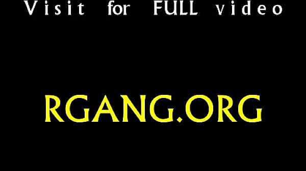 One pair copulates in group 