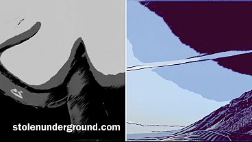 Hi, Check Out This Music Video Exclusive thumbnail