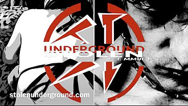 Nonton Hi, Check Out This Music Video Exclusive thumbnail