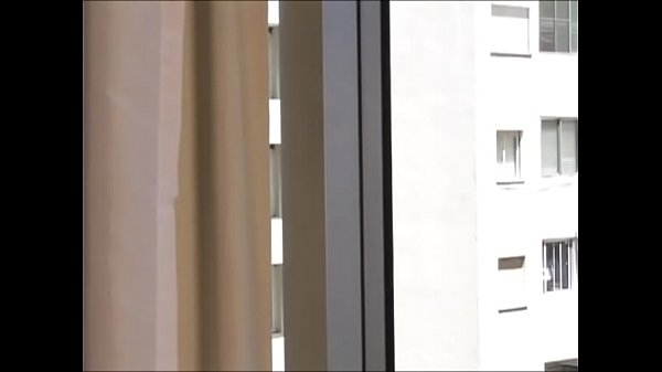 Play MP4 - The hot smell of a wild pussy Vol&period; 26