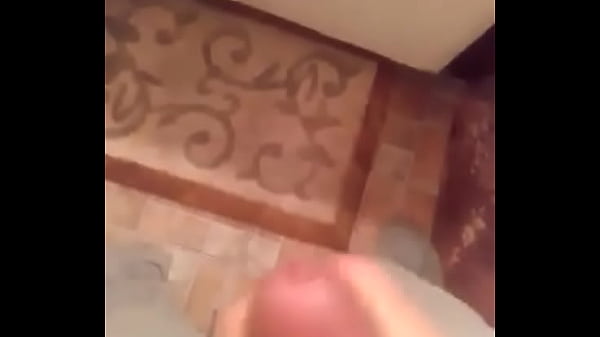 Received 230199917311400 