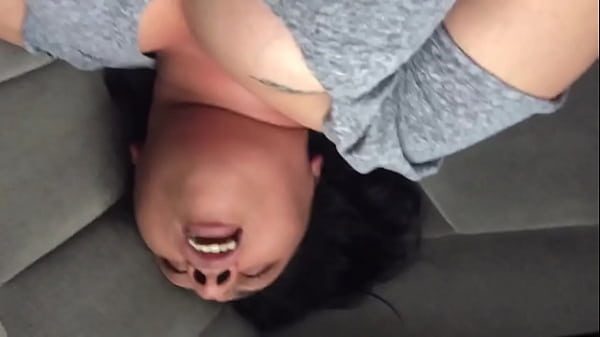 Play MP4 - trim&period;87F583C1-1510-4124-ABA3-99378CB44F81&period;MOV