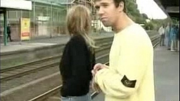 l. 1 v6sex free porn video 