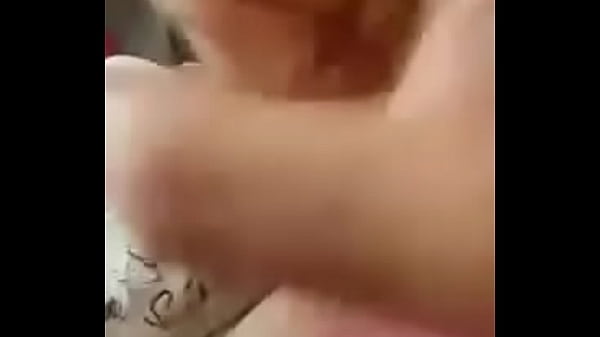 Nonton Img 0082.mov thumbnail