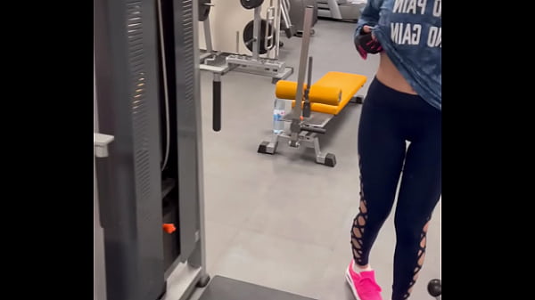 Play MP4 - Coucou SWAME