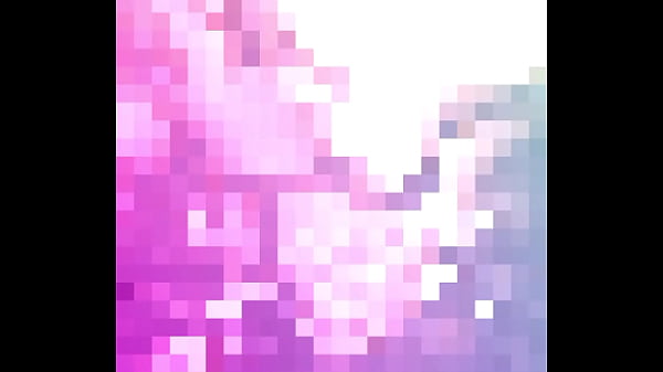 Nonton Freaky Friday Night thumbnail