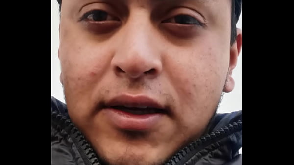 V&iacute_deo de verificaci&oacute_n