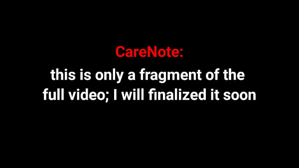 Nonton Sex Scene Cartoon By Kcartoon thumbnail