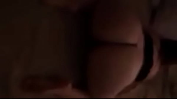 Nonton B807c82e-09e4-4341-9341-9ad865147801.mov thumbnail