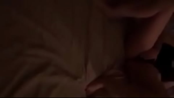 B807C82E-09E4-4341-9341-9AD865147801.MOV