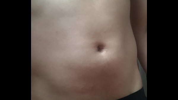 Nonton Fire thumbnail