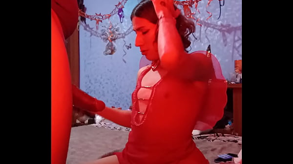 Realfemboy - Update #213 - Vid 20241018 203804083 - Oct 29, 2025 thumbnail