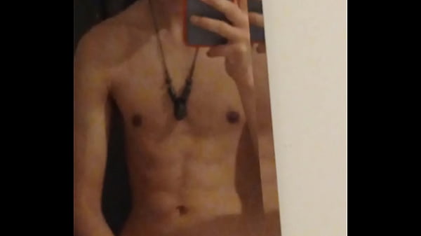 La muerta est&aacute_ dura