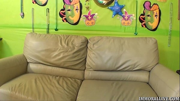 Play MP4 - Mia Lelani Best BJ Ever&excl;