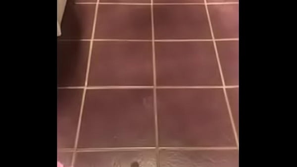 Play MP4 - edging again and cumming more