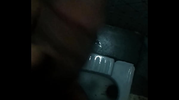 Hard dick mastrubution part 2 