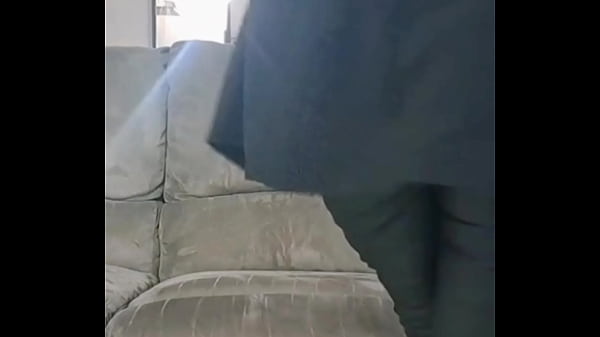 Compilation d'une femme mature qui adore porter du cuir 