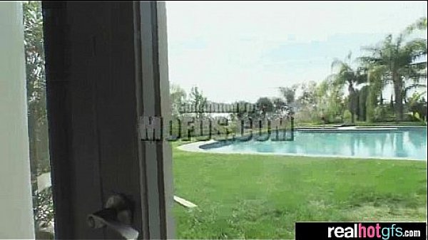 Nonton Hot Sex Scene With Real Gf Performing Best Sex Mov-05 thumbnail