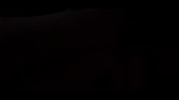 CON MI MADRASTRA INFIEL, LE PONE LOS CUERNOS A SU MARIDO CON EL HIJASTRO. 