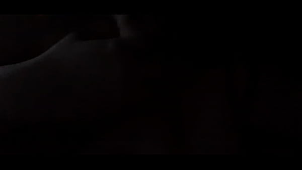 Play MP4 - WITH MY UNFAITHFUL STEPMOM&comma; SHE CHEATS ON HER HUSBAND WITH THE STEPSON&period;