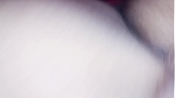 The love my natural dick mrcunnlingus hip hop porn legend  12Next SEXBOKEP adalah Website Bokep Indonesia Terbaru dan Terlengkap Gratis dimana Anda dapat menonton streaming video bokep dan download vidio bokep terbaru yang sedang viral dengan aplikasi bokep android, Aplikasi bokep free download simontok app terbaru 2026 for PC Mobile Online dan HP     Contact Us   DMCA   Disclamer   Privacy and Policy   Conditions of Use  &copy; 2026 SEXBOKEP All rights reserved