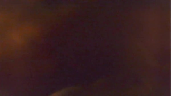 The love my natural dick mrcunnlingus hip hop porn legend 