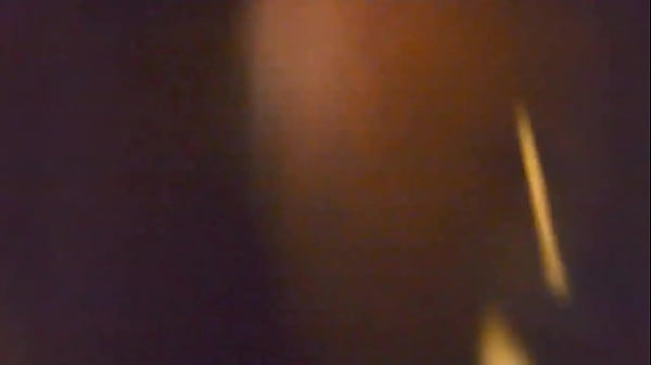 The love my natural dick mrcunnlingus hip hop porn legend 