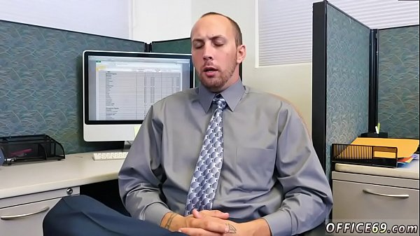 Blowing Straight Guys Gay Cpr Man Rod Gargling And Bare Ping Pong thumbnail