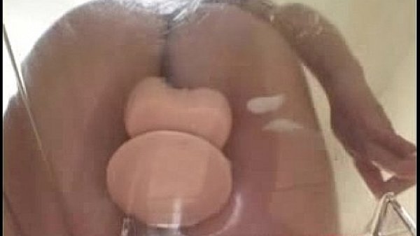 &aelig;&deg;&acute;&aelig;&sup2;&frac14;&ccedil;&yen;&yen;&aring;&shy;&atilde;&euro;&euro;&ccedil;&frac34;Ž&ccedil;&dagger;&Yuml;&aring;&yen;&sup3;&atilde;&fnof;&Dagger;&atilde;&sbquo;&pound;&atilde;&fnof;&laquo;&atilde;&fnof;&permil;&atilde;&sbquo;&ordf;&atilde;&fnof;&Scaron;&atilde;&fnof;&lsaquo;&atilde;&fnof;&frac14; 