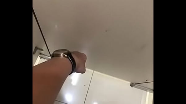 验证视频